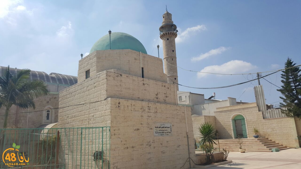 alra mlaj3 foremq (9).jpg